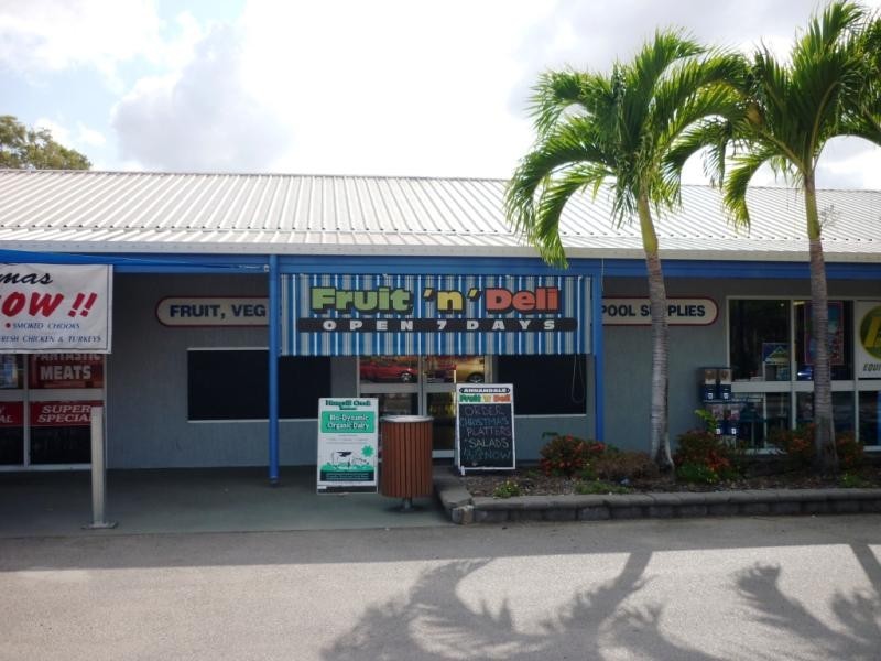 Unit 6/56 Yolanda Drive, Annandale QLD 4814