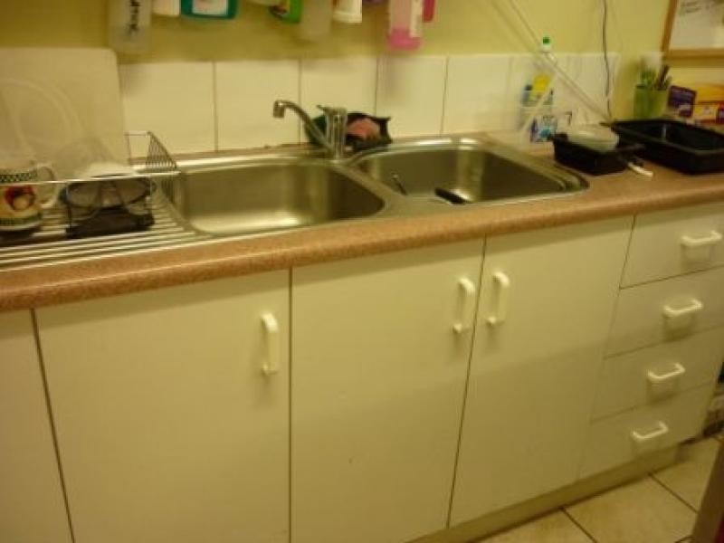 Unit 6/56 Yolanda Drive, Annandale QLD 4814