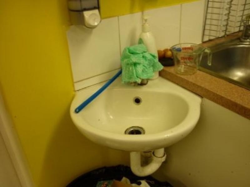 Unit 6/56 Yolanda Drive, Annandale QLD 4814