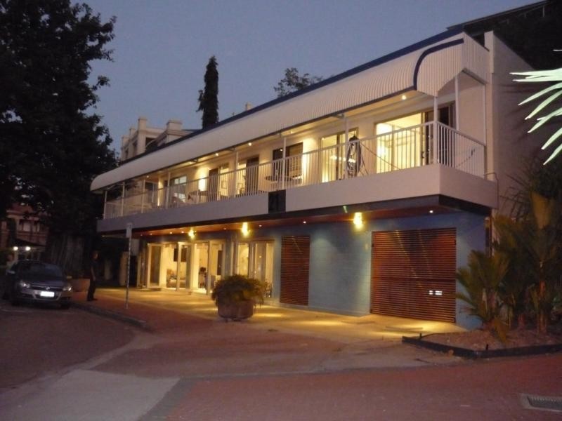 21 The Strand, Townsville City QLD 4810