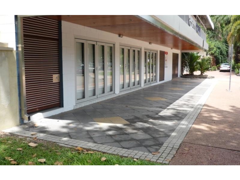 21 The Strand, Townsville City QLD 4810