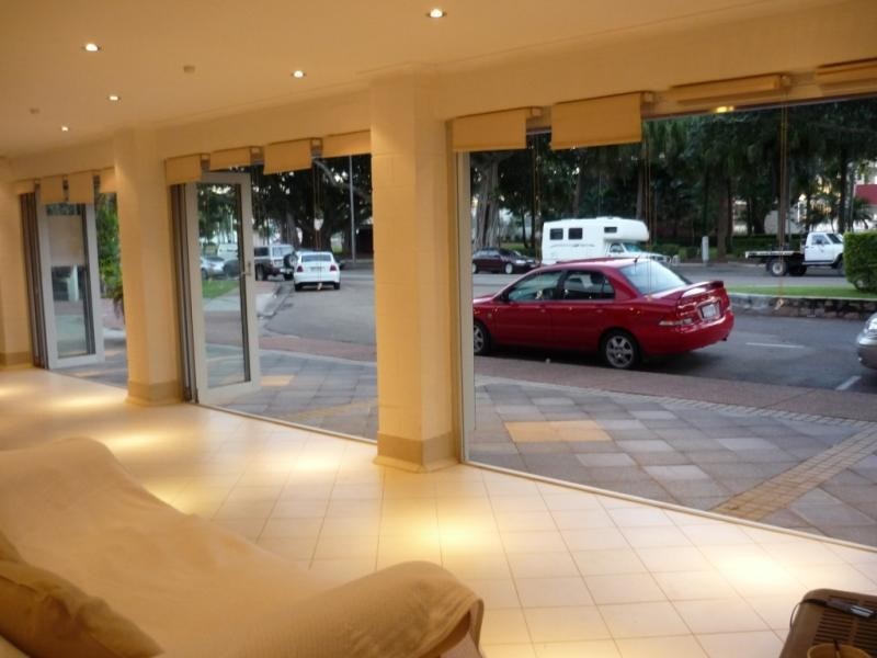 21 The Strand, Townsville City QLD 4810