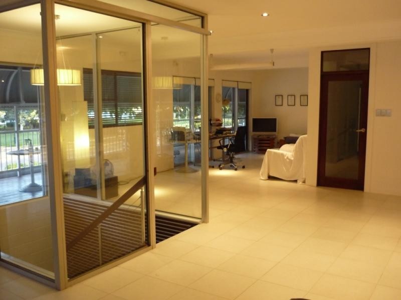 21 The Strand, Townsville City QLD 4810