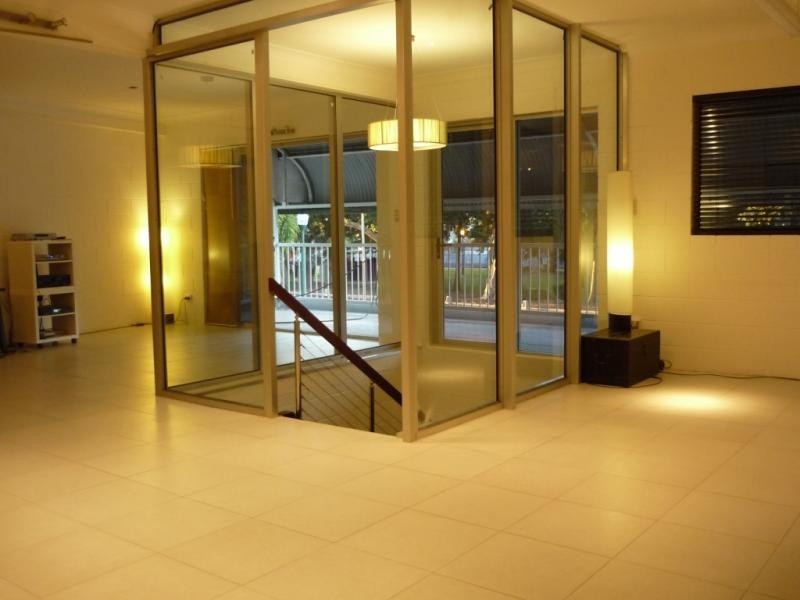 21 The Strand, Townsville City QLD 4810