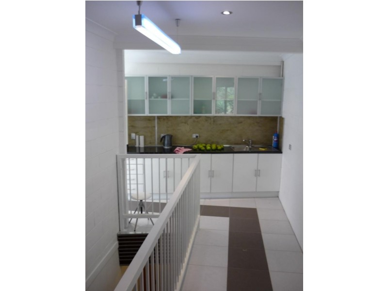 21 The Strand, Townsville City QLD 4810