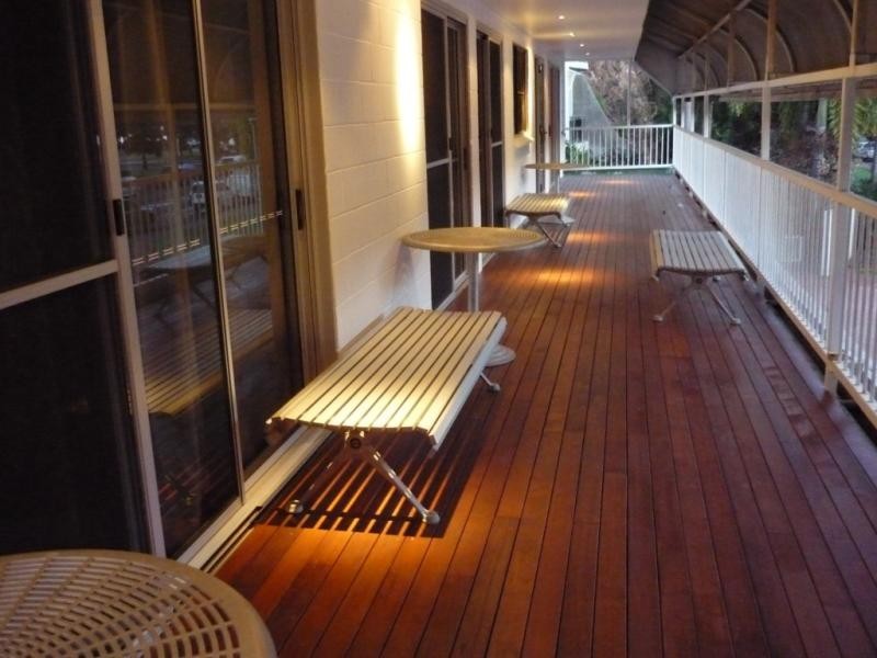 21 The Strand, Townsville City QLD 4810