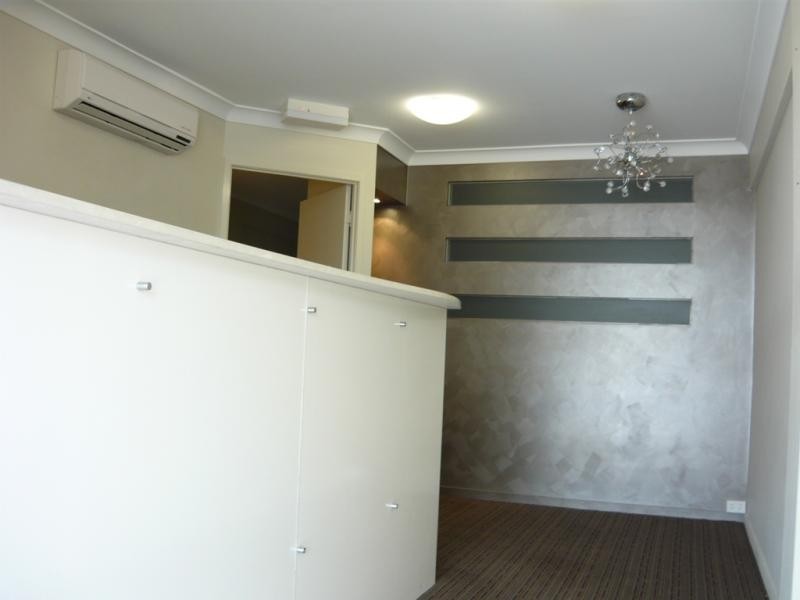 311 Sturt Street, Townsville City QLD 4810