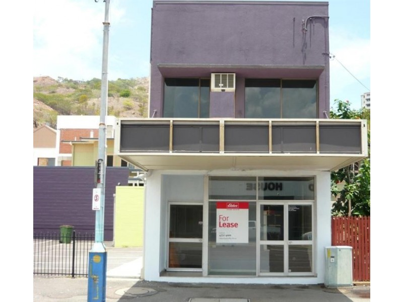 311 Sturt Street, Townsville City QLD 4810