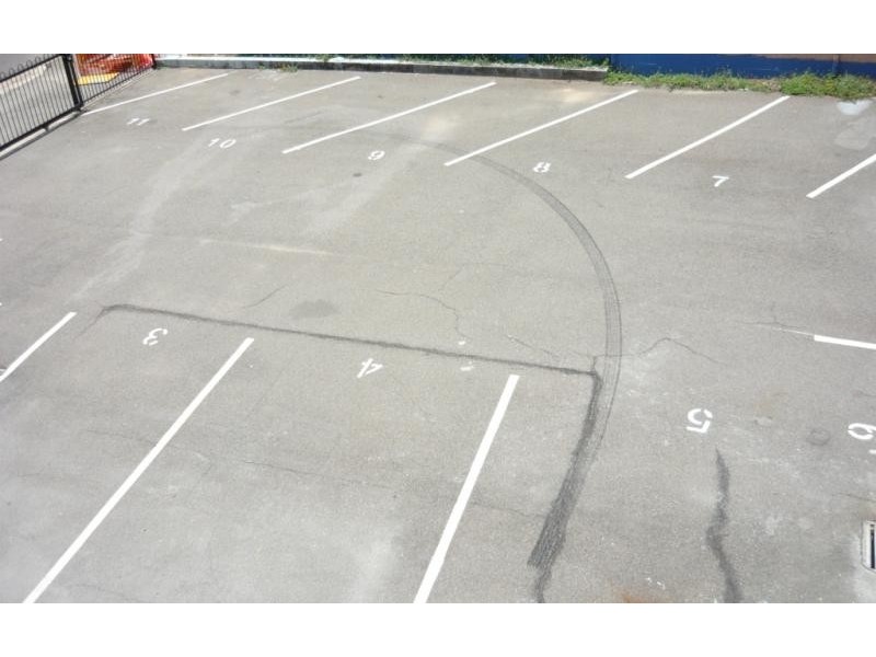 311 Sturt Street, Townsville City QLD 4810