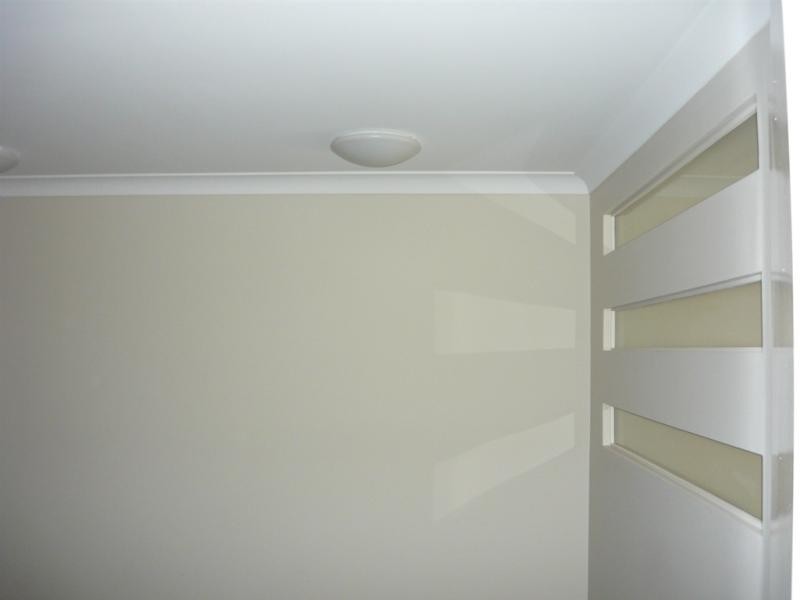 311 Sturt Street, Townsville City QLD 4810