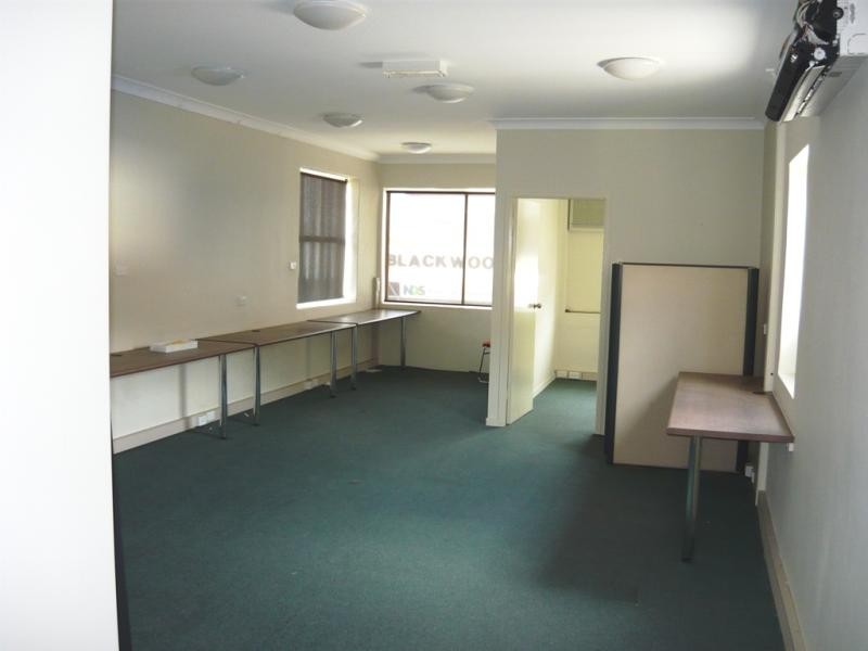 311 Sturt Street, Townsville City QLD 4810