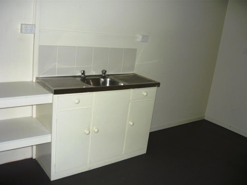 311 Sturt Street, Townsville City QLD 4810