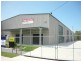 437 Bayswater Road, Garbutt QLD 4814