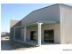 437 Bayswater Road, Garbutt QLD 4814