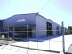 437 Bayswater Road, Garbutt QLD 4814