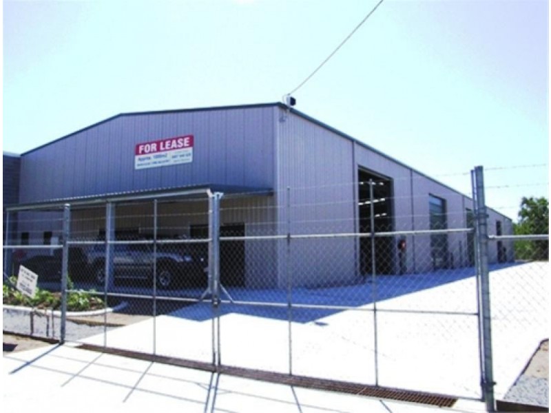 437 Bayswater Road, Garbutt QLD 4814