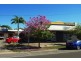 32 Thuringowa Drive, Kirwan QLD 4817