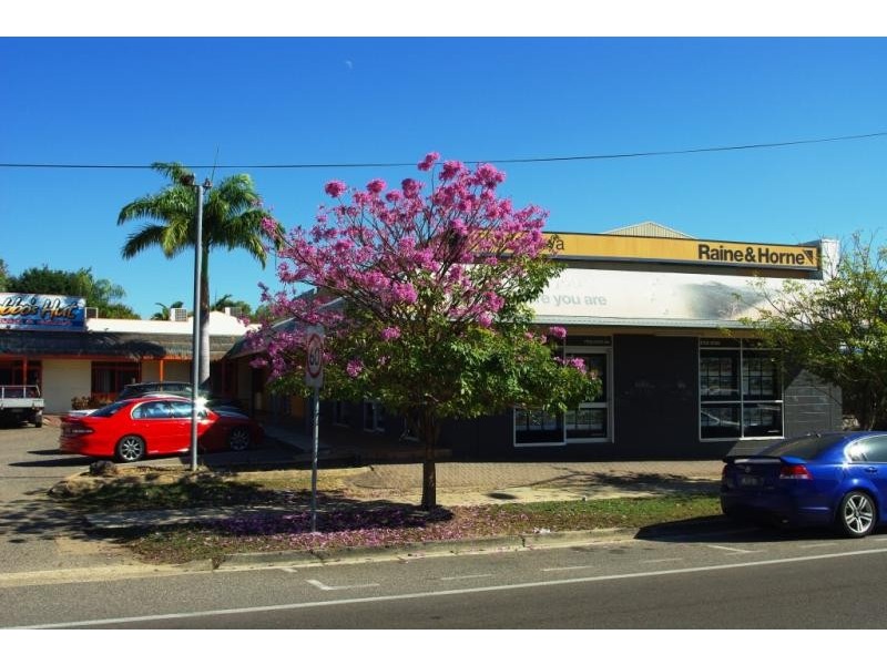 32 Thuringowa Drive, Kirwan QLD 4817