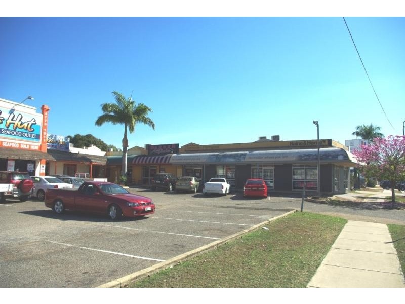 32 Thuringowa Drive, Kirwan QLD 4817