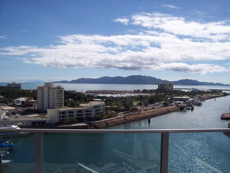 South Townsville QLD 4810