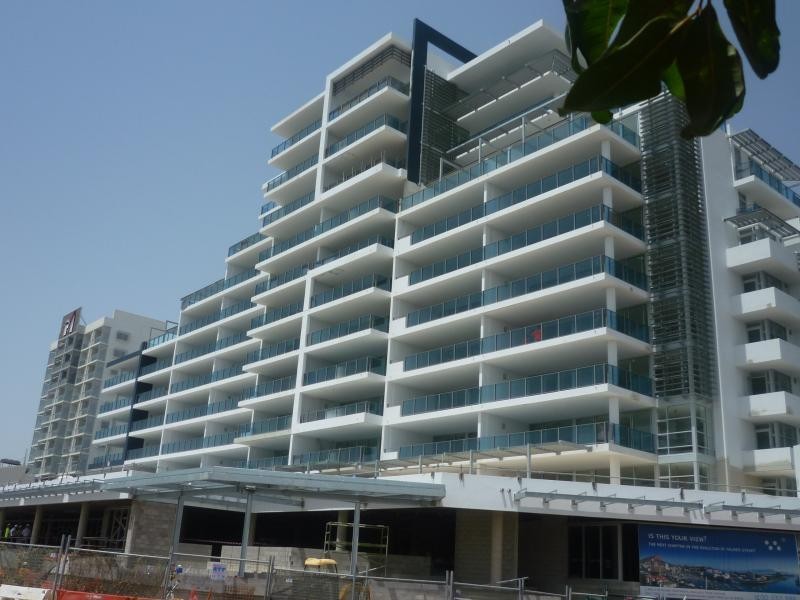 South Townsville QLD 4810