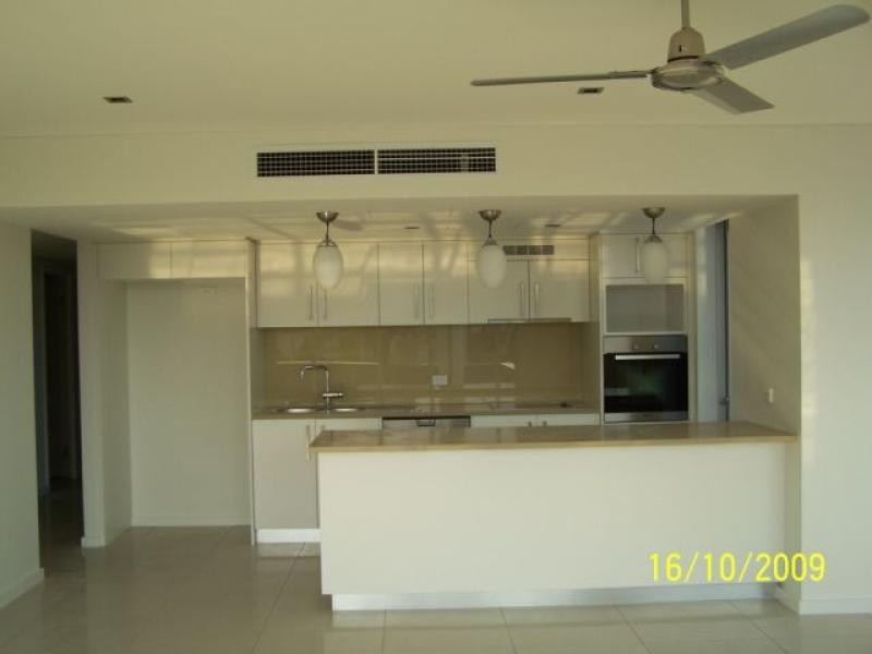 South Townsville QLD 4810