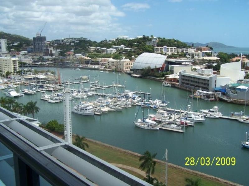 South Townsville QLD 4810