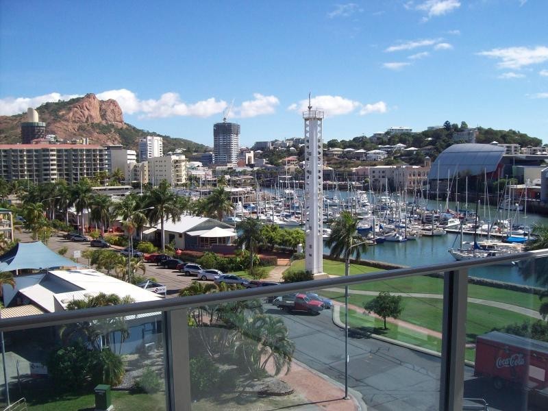 South Townsville QLD 4810