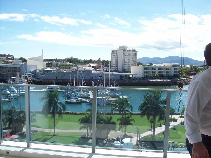 South Townsville QLD 4810