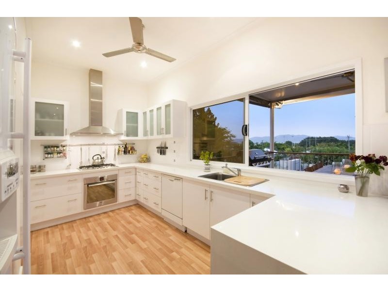 26 Alexandra Street,, North Ward QLD 4810