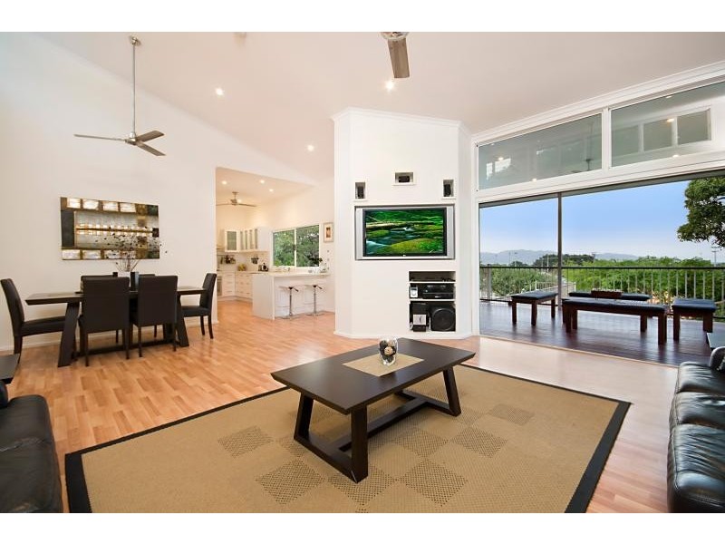 26 Alexandra Street,, North Ward QLD 4810