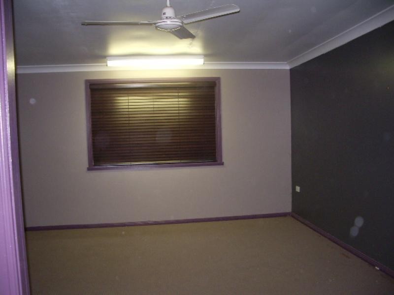 29 Darley Road, Bluewater QLD 4818