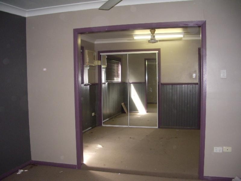 29 Darley Road, Bluewater QLD 4818