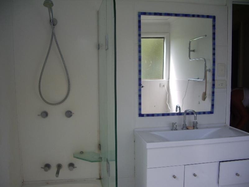 29 Darley Road, Bluewater QLD 4818