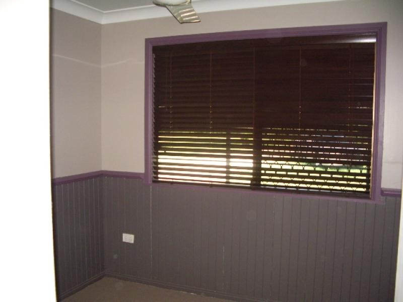 29 Darley Road, Bluewater QLD 4818