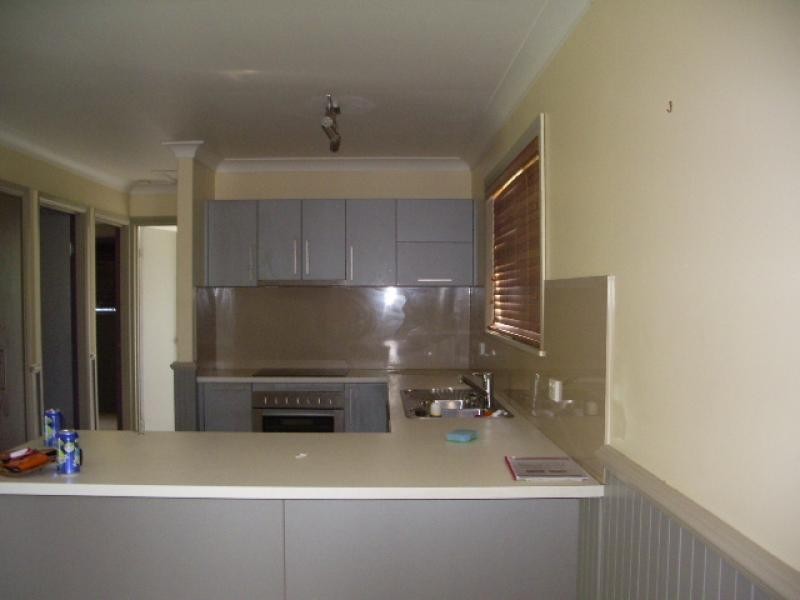 29 Darley Road, Bluewater QLD 4818