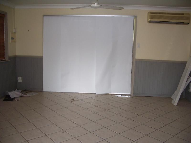 29 Darley Road, Bluewater QLD 4818