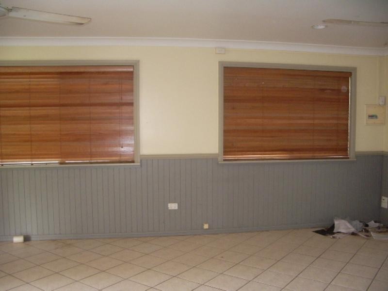 29 Darley Road, Bluewater QLD 4818