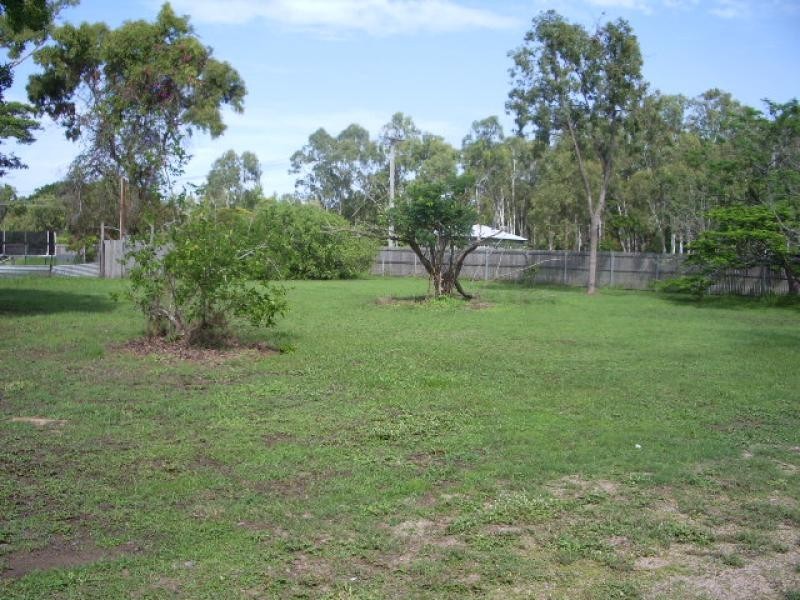 29 Darley Road, Bluewater QLD 4818