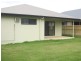 8 Kite St, Douglas QLD 4814