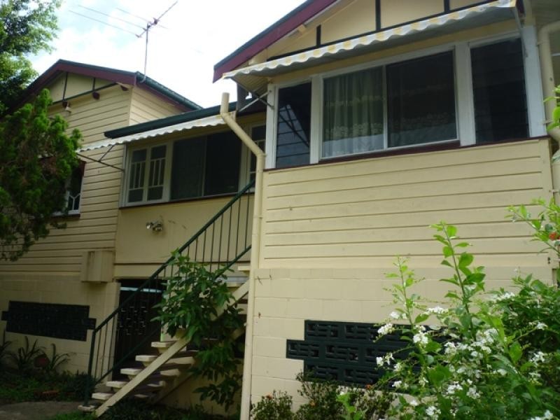 35 Ninth Ave.,, Railway Estate QLD 4810