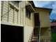 35 Ninth Ave.,, Railway Estate QLD 4810