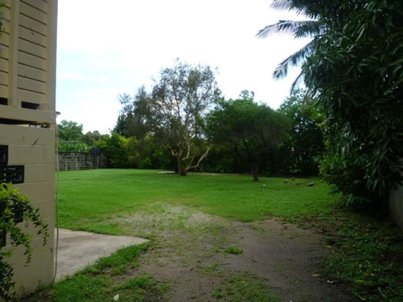 35 Ninth Ave.,, Railway Estate QLD 4810