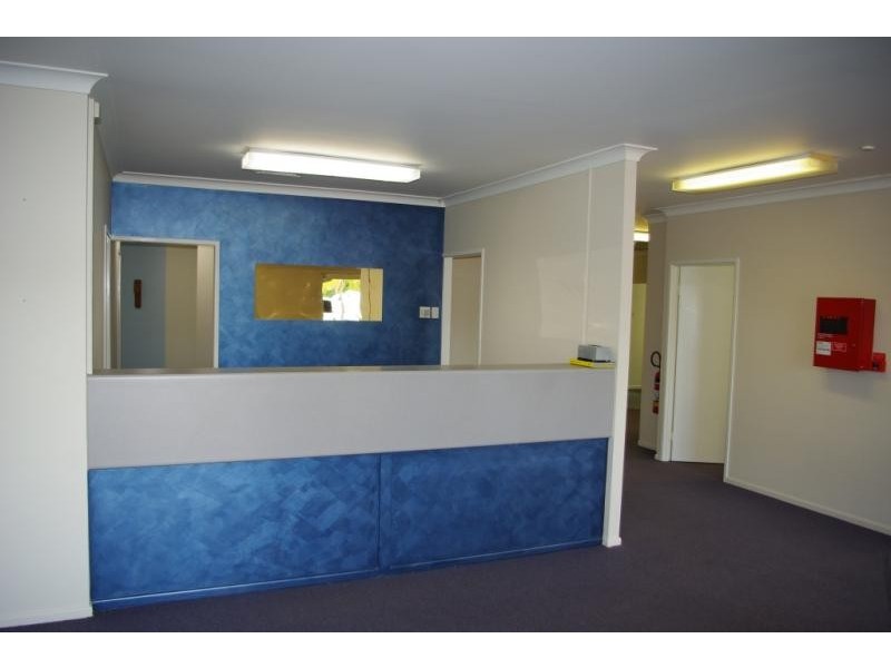 91 Thuringowa Drive, Kirwan QLD 4817