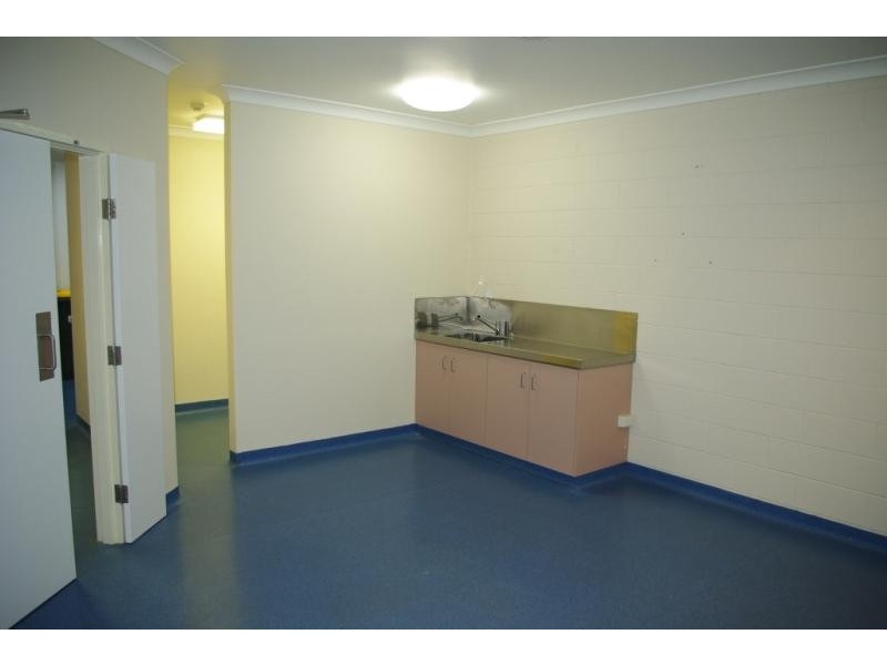 91 Thuringowa Drive, Kirwan QLD 4817