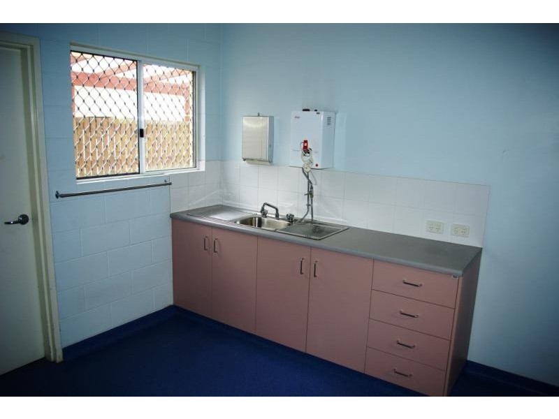 91 Thuringowa Drive, Kirwan QLD 4817