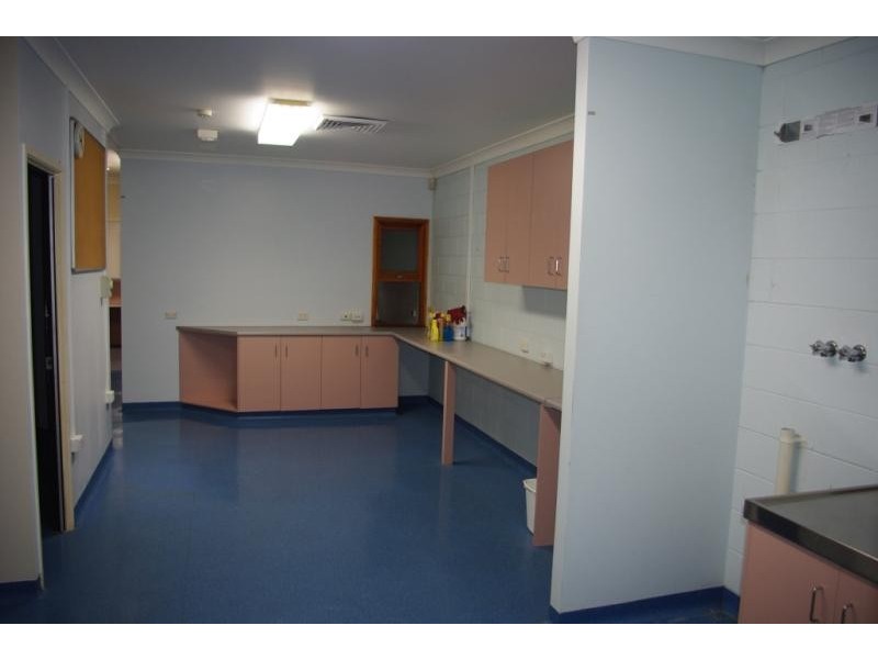 91 Thuringowa Drive, Kirwan QLD 4817