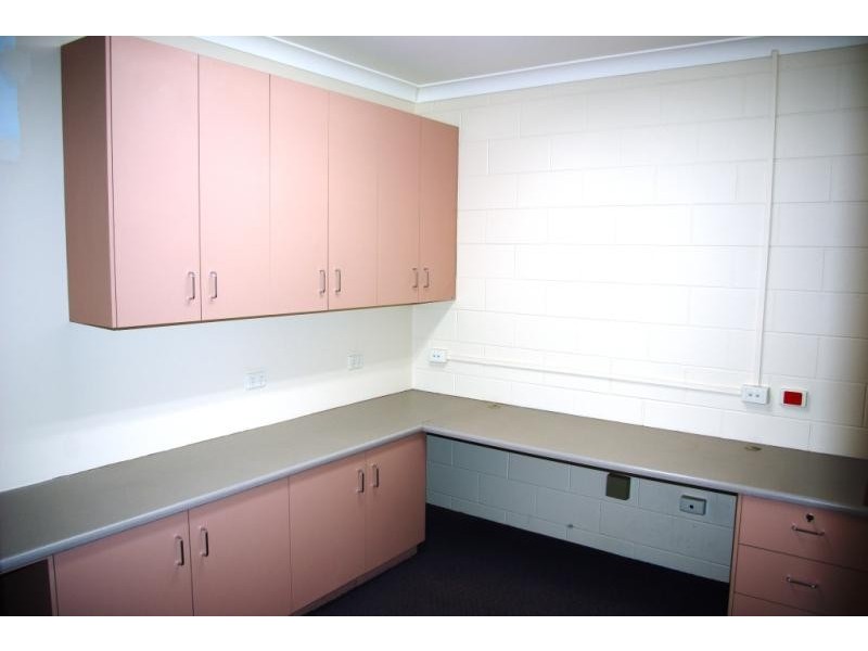 91 Thuringowa Drive, Kirwan QLD 4817