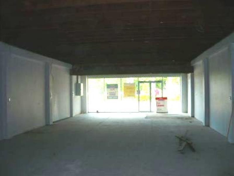 505 Flinders Street, Townsville City QLD 4810