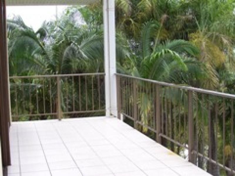 34 Stirling Drive, Castle Hill QLD 4810